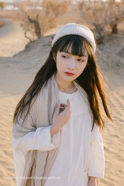 以家人之名电视剧全集免费观看